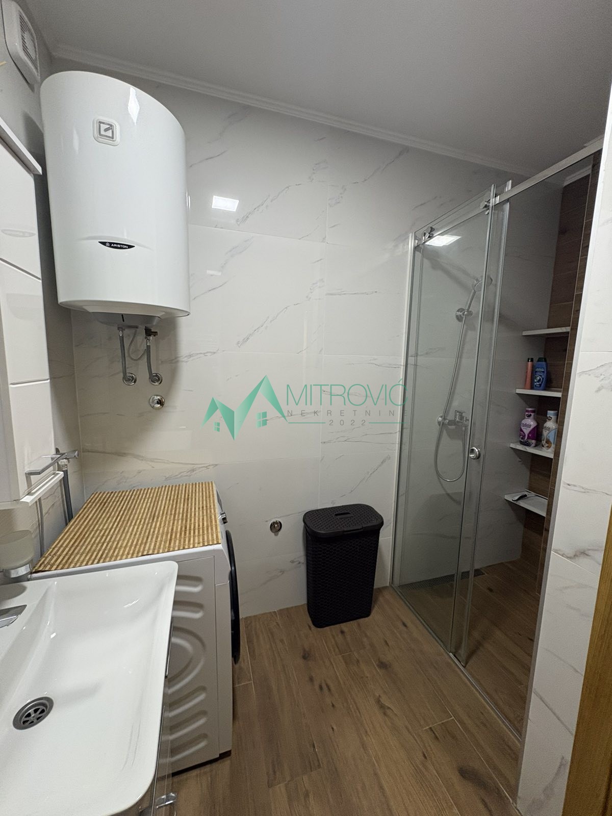 Stan Prodaja Novi Sad Stan Prodaja Novi Sad 44 m2