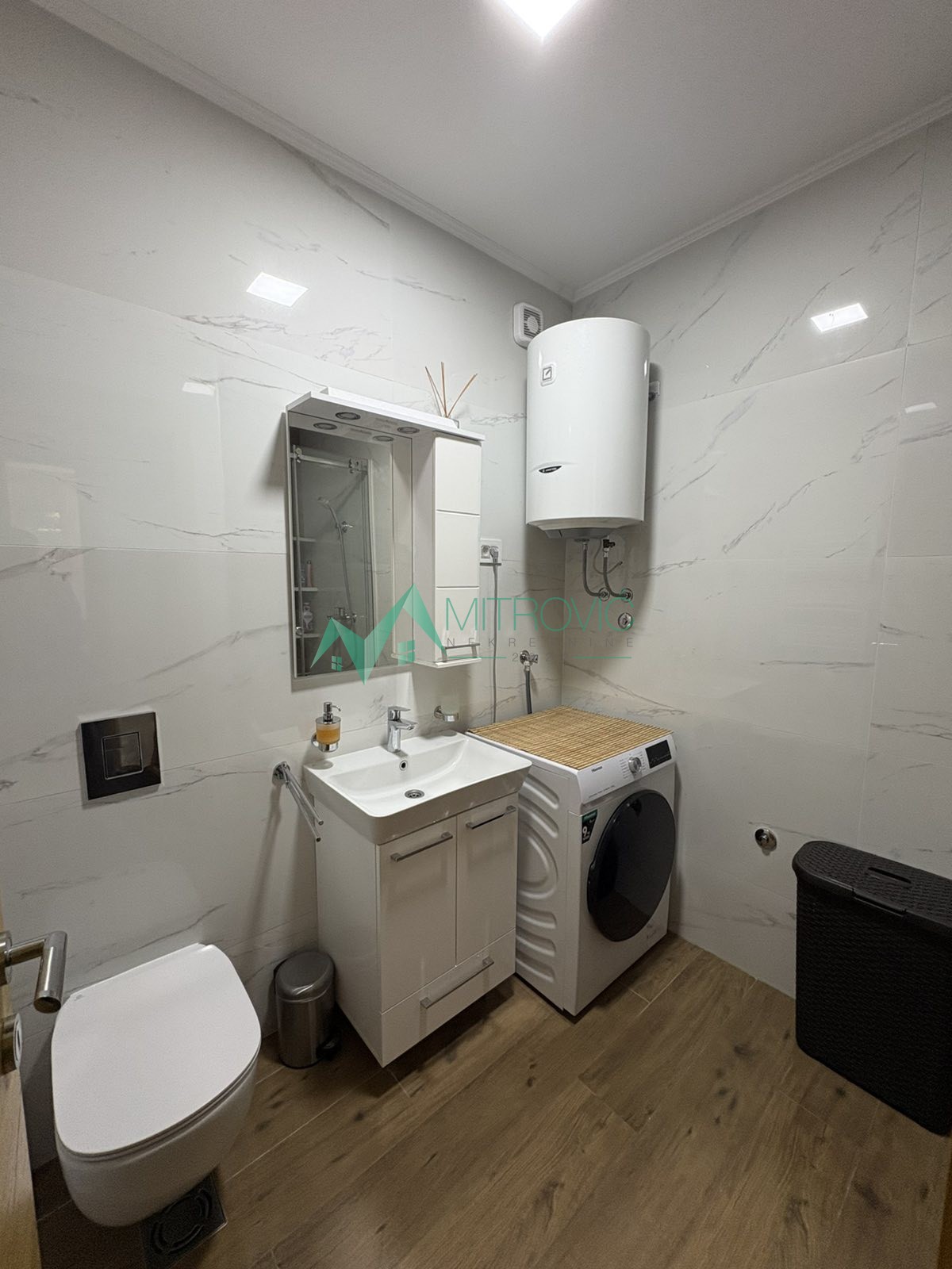 Stan Prodaja Novi Sad Stan Prodaja Novi Sad 44 m2