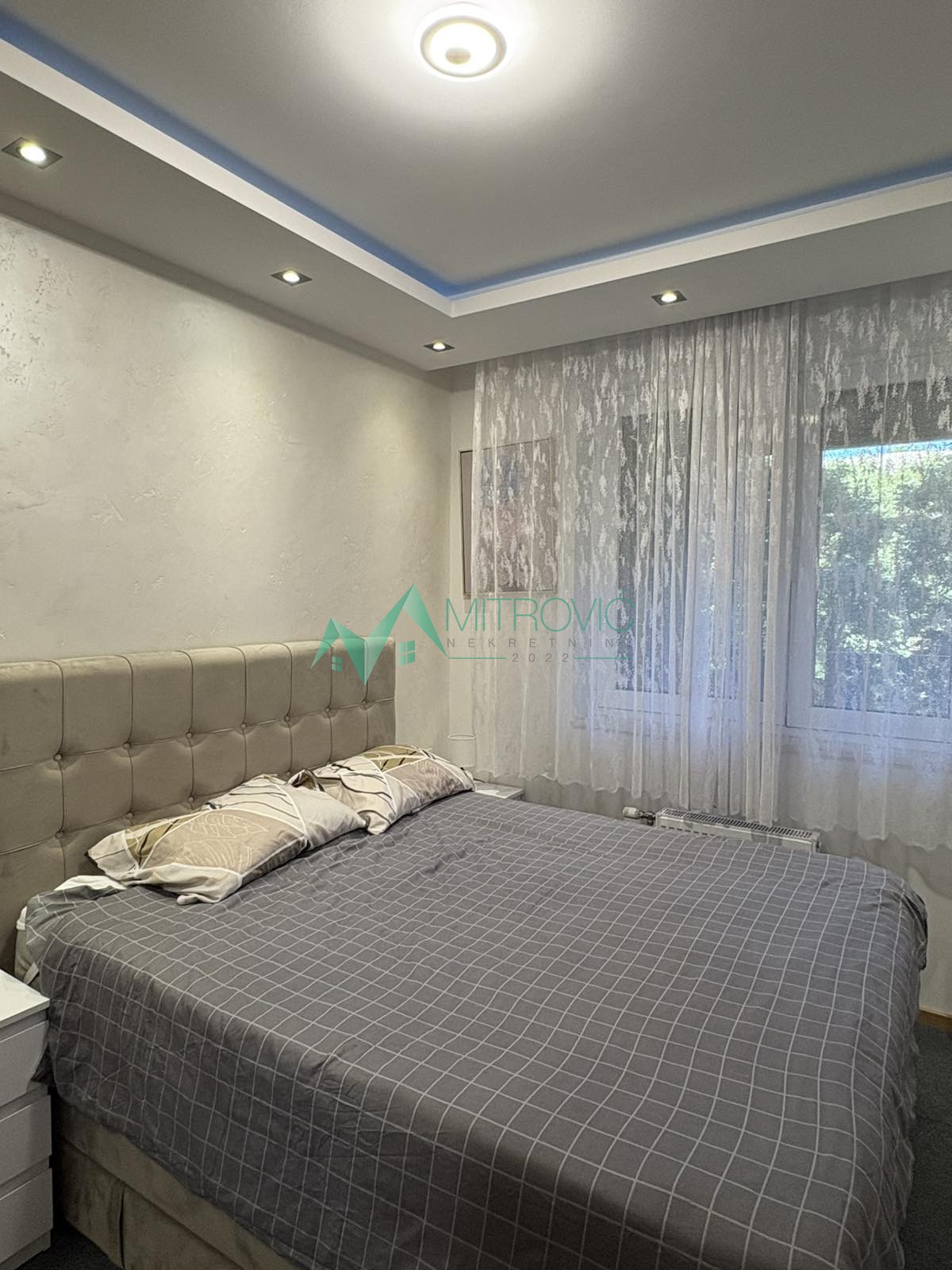 Stan Prodaja Novi Sad Stan Prodaja Novi Sad 44 m2