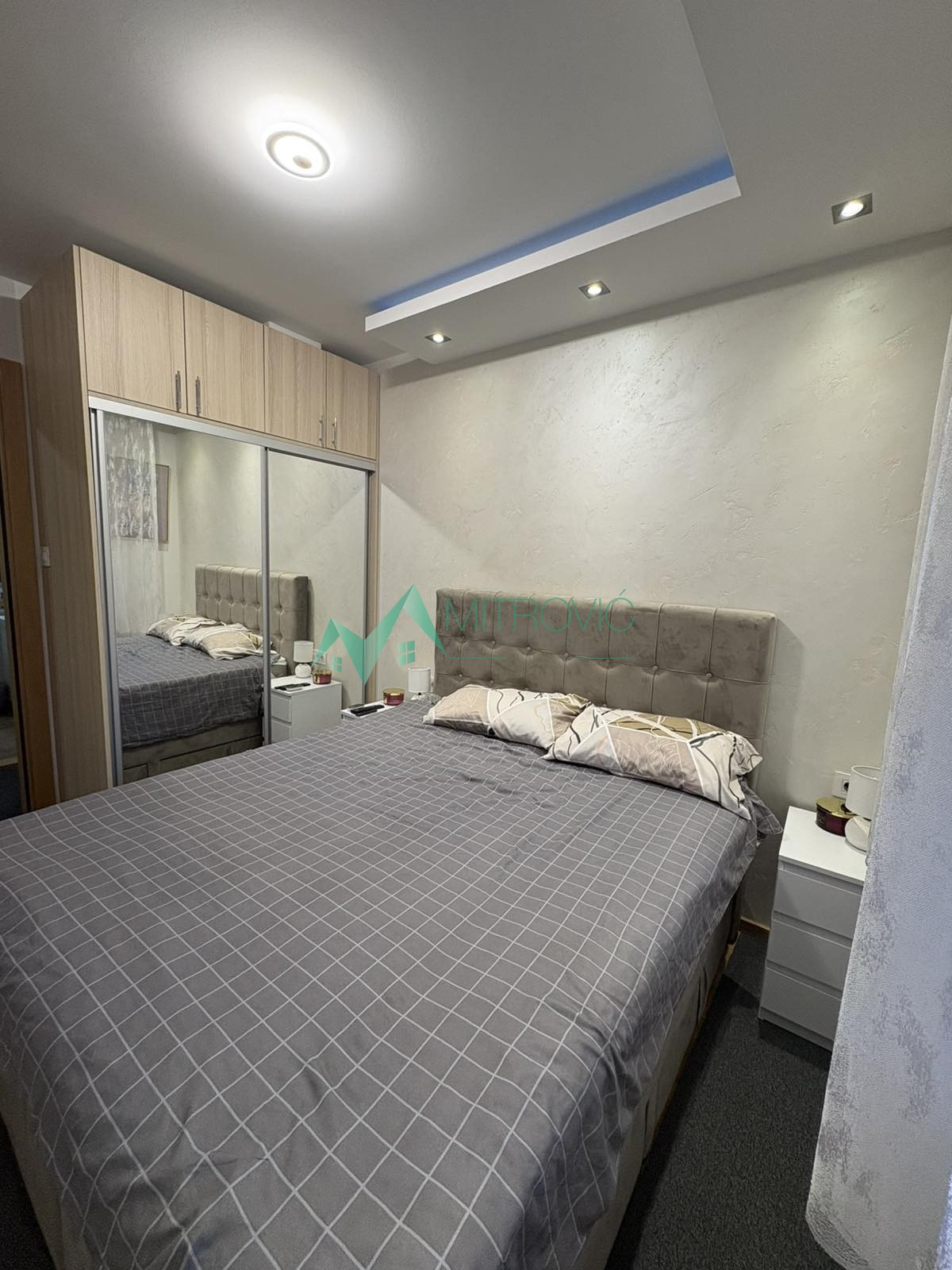 Stan Prodaja Novi Sad Stan Prodaja Novi Sad 44 m2