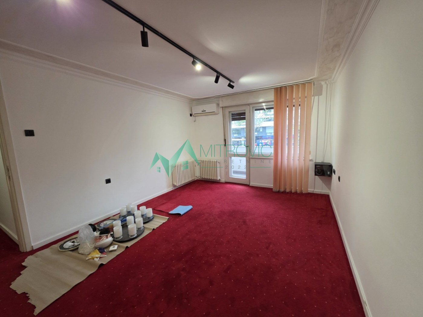 Lokal Prodaja Novi Sad Lokal Prodaja Novi Sad 73 m2
