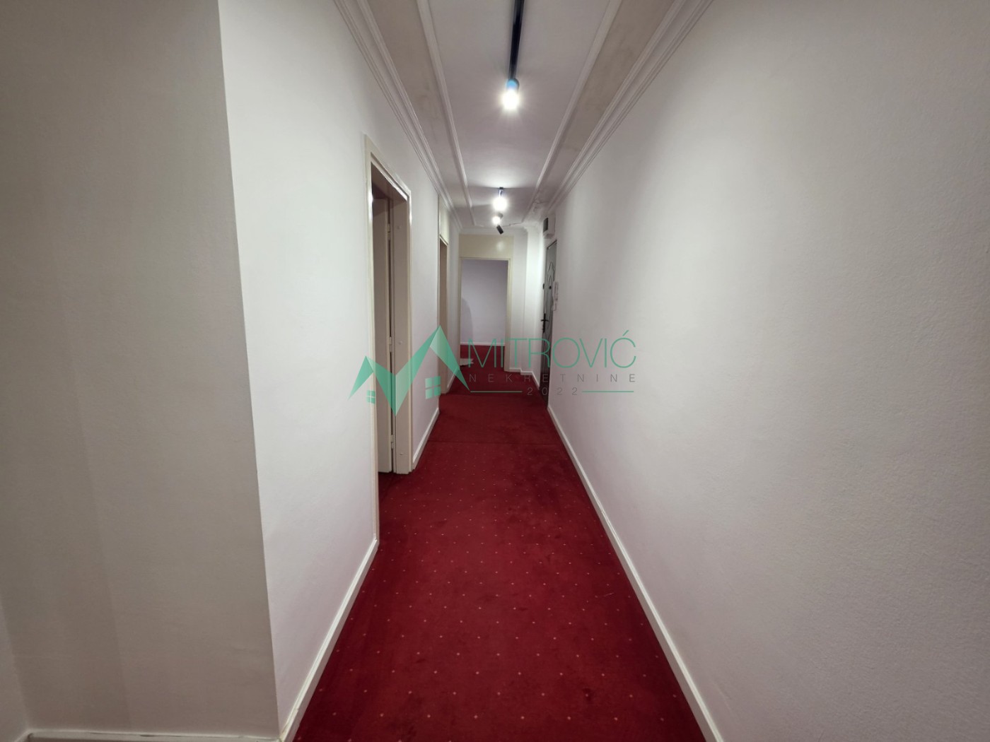 Lokal Prodaja Novi Sad Lokal Prodaja Novi Sad 73 m2