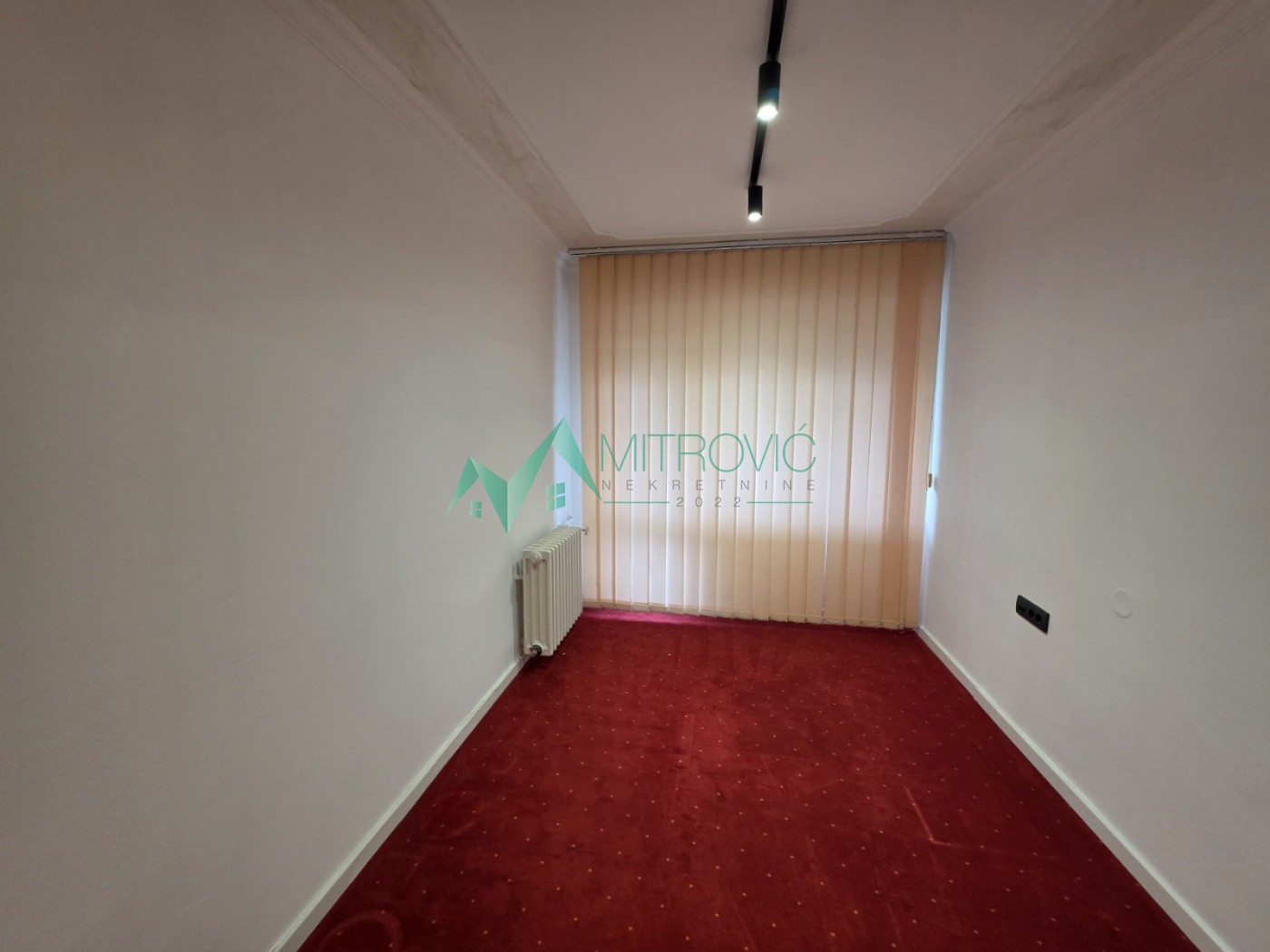 Lokal Prodaja Novi Sad Lokal Prodaja Novi Sad 73 m2
