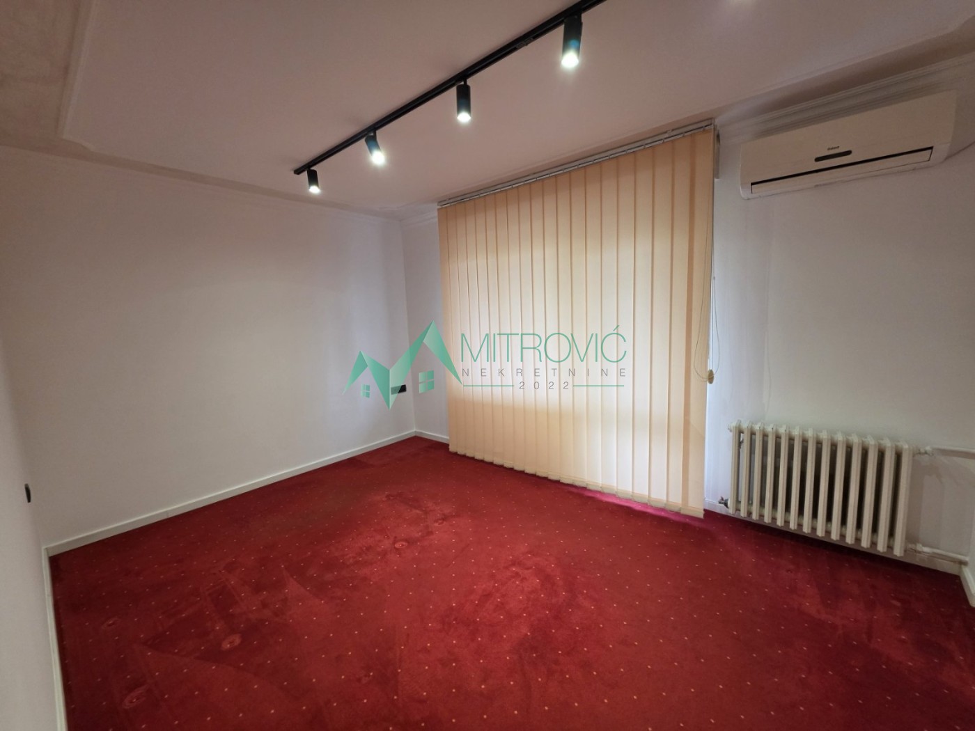 Lokal Prodaja Novi Sad Lokal Prodaja Novi Sad 73 m2