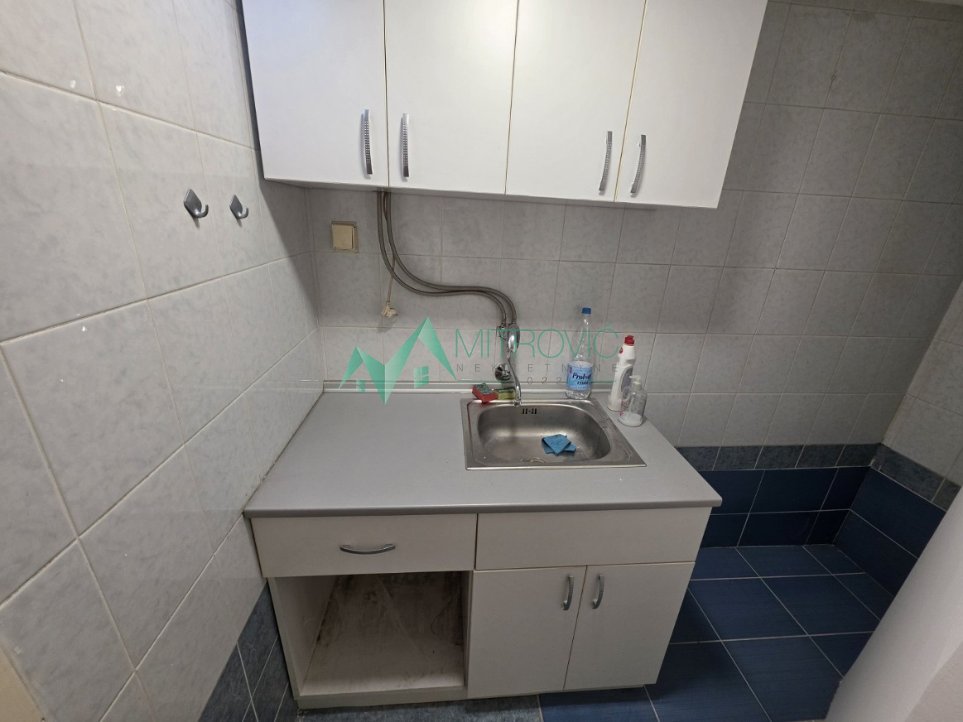 Lokal Prodaja Novi Sad Lokal Prodaja Novi Sad 73 m2