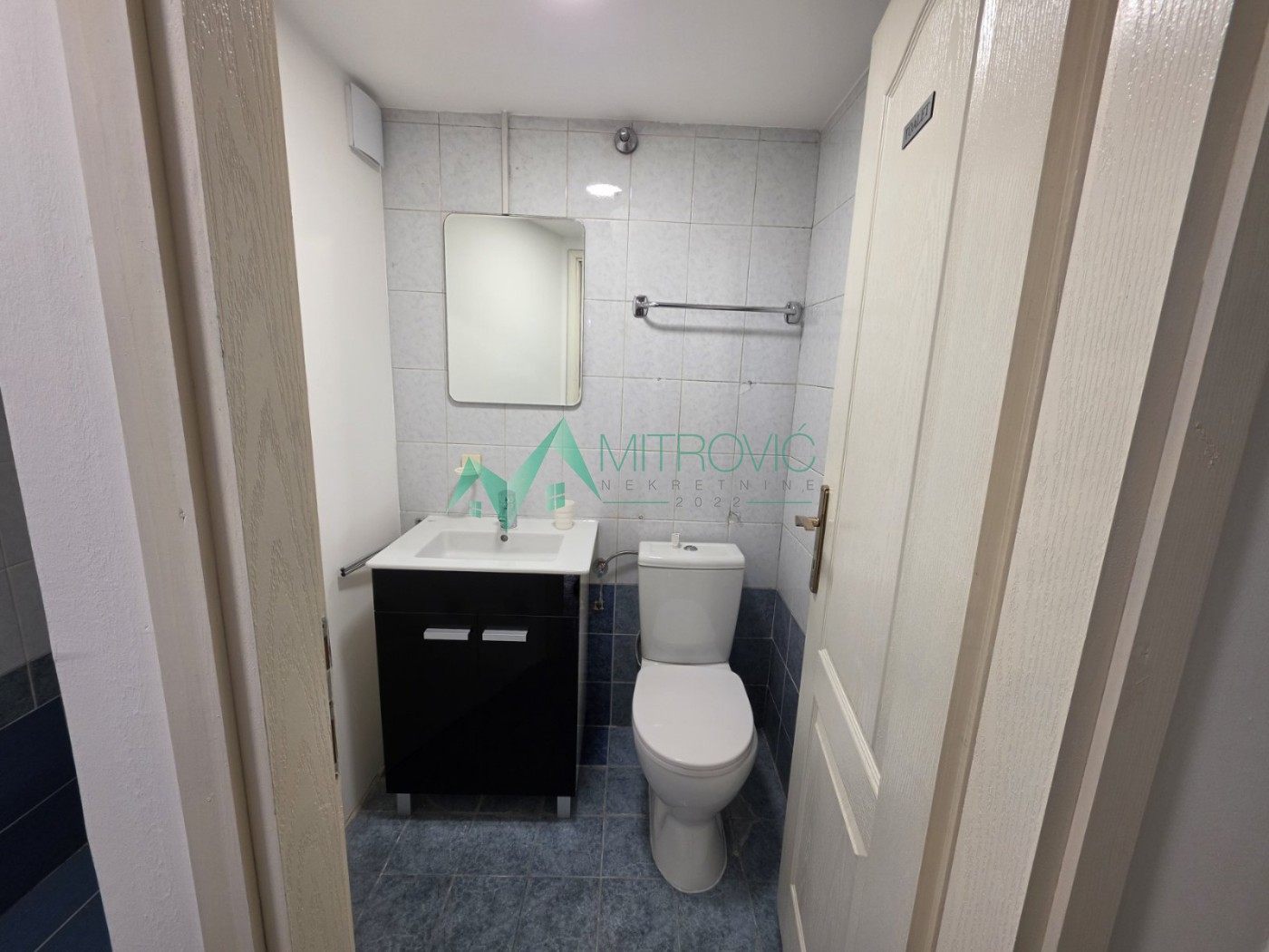 Lokal Prodaja Novi Sad Lokal Prodaja Novi Sad 73 m2