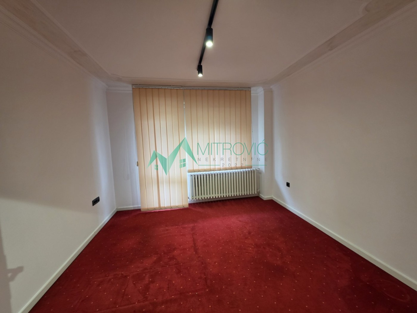 Lokal Prodaja Novi Sad Lokal Prodaja Novi Sad 73 m2