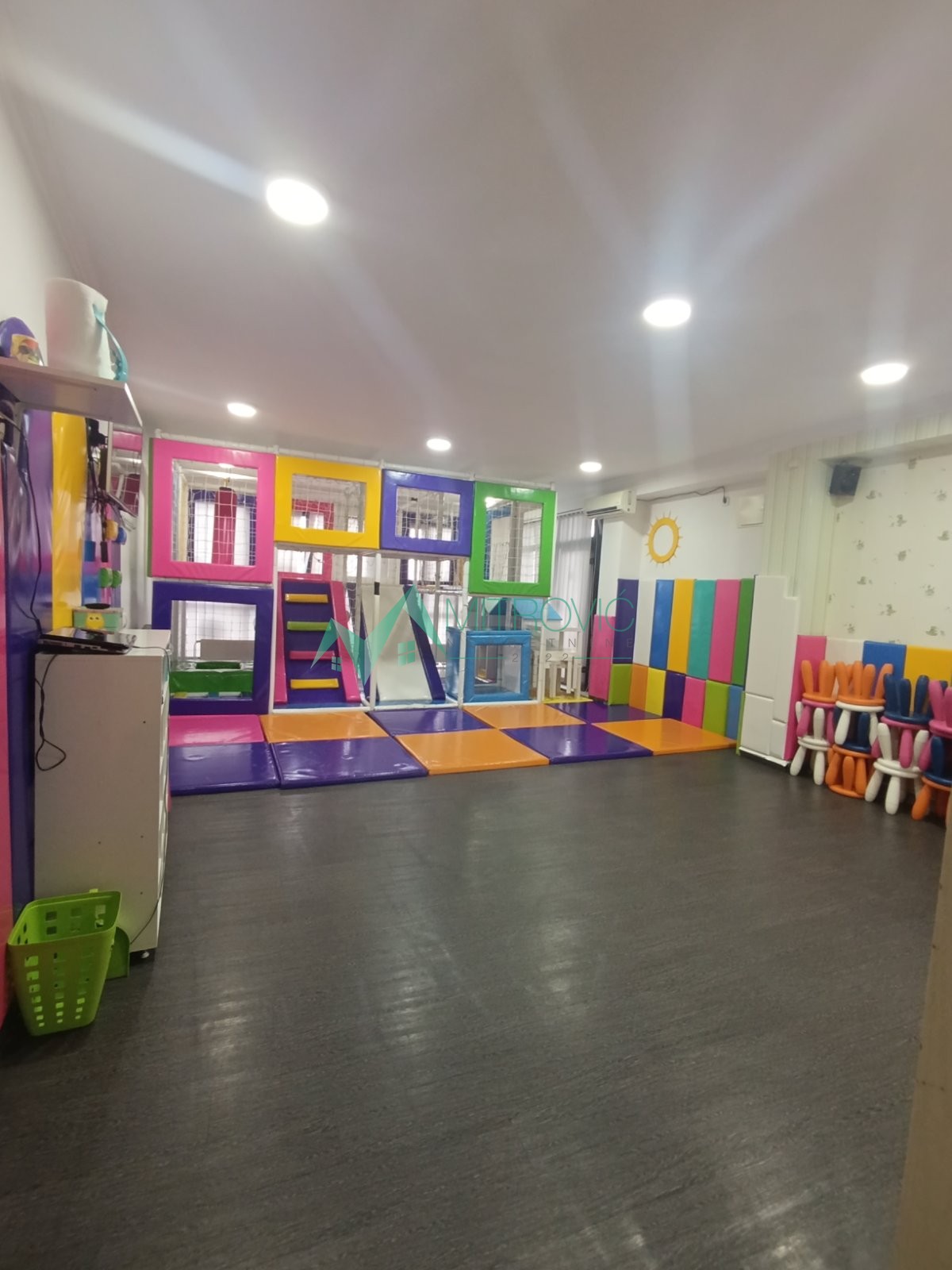 izdavanje-sremska-kamenica-9101689-ckkmz Lokal za izdavanje, Sremska Kamenica, Novi Sad, 120m², 1.000 €/mes