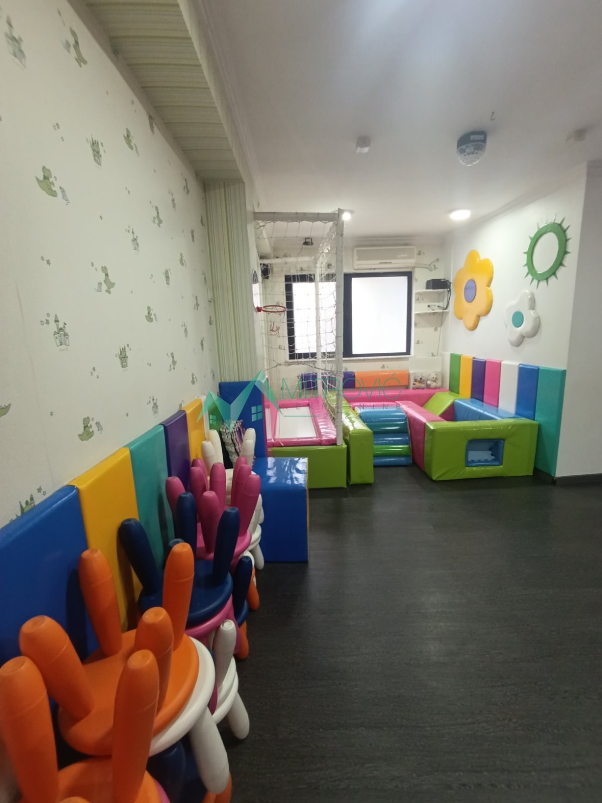 izdavanje-sremska-kamenica-9101689-joia8 Lokal za izdavanje, Sremska Kamenica, Novi Sad, 120m², 1.000 €/mes