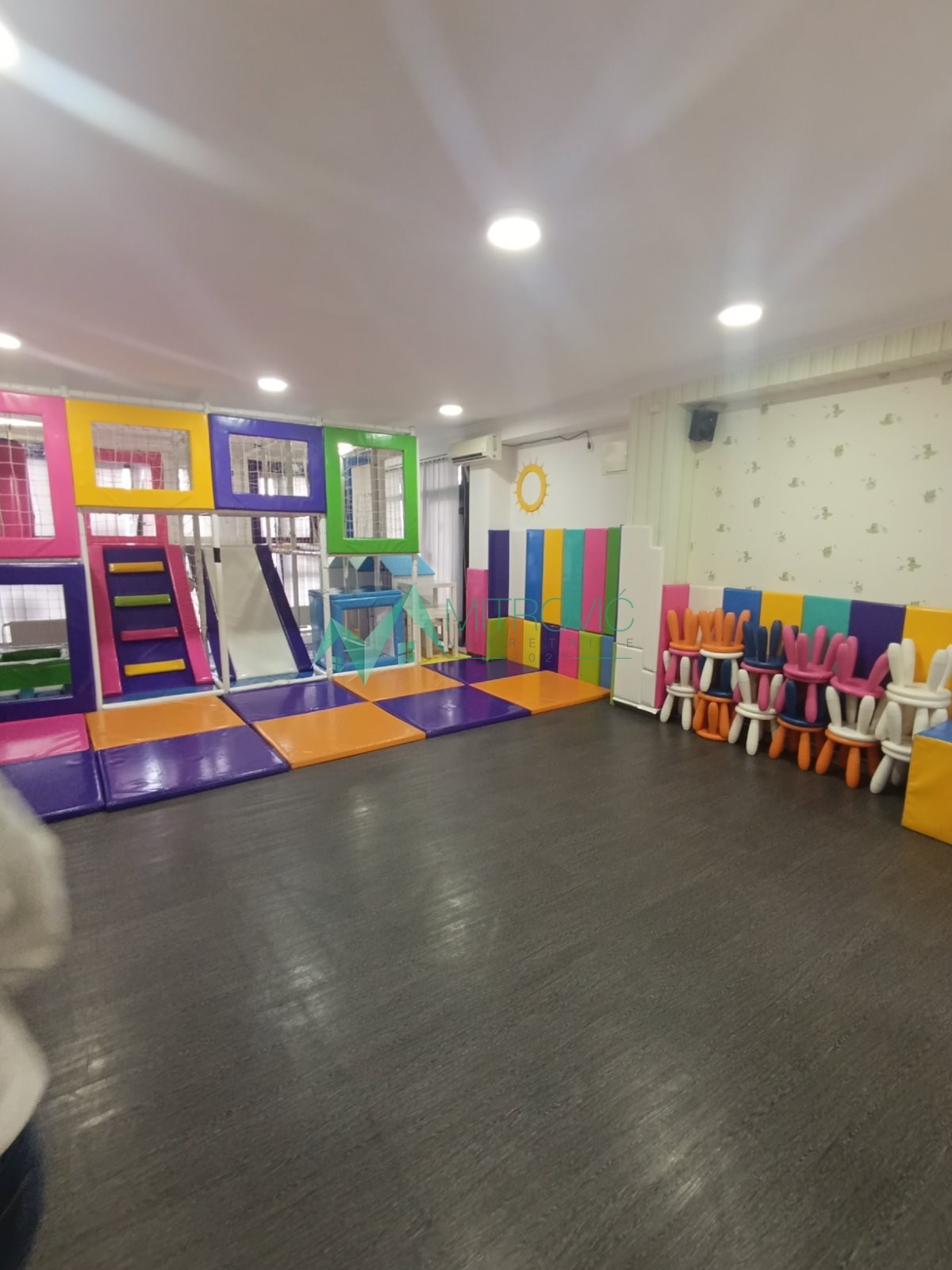 izdavanje-sremska-kamenica-9101689-ufe9a Lokal za izdavanje, Sremska Kamenica, Novi Sad, 120m², 1.000 €/mes