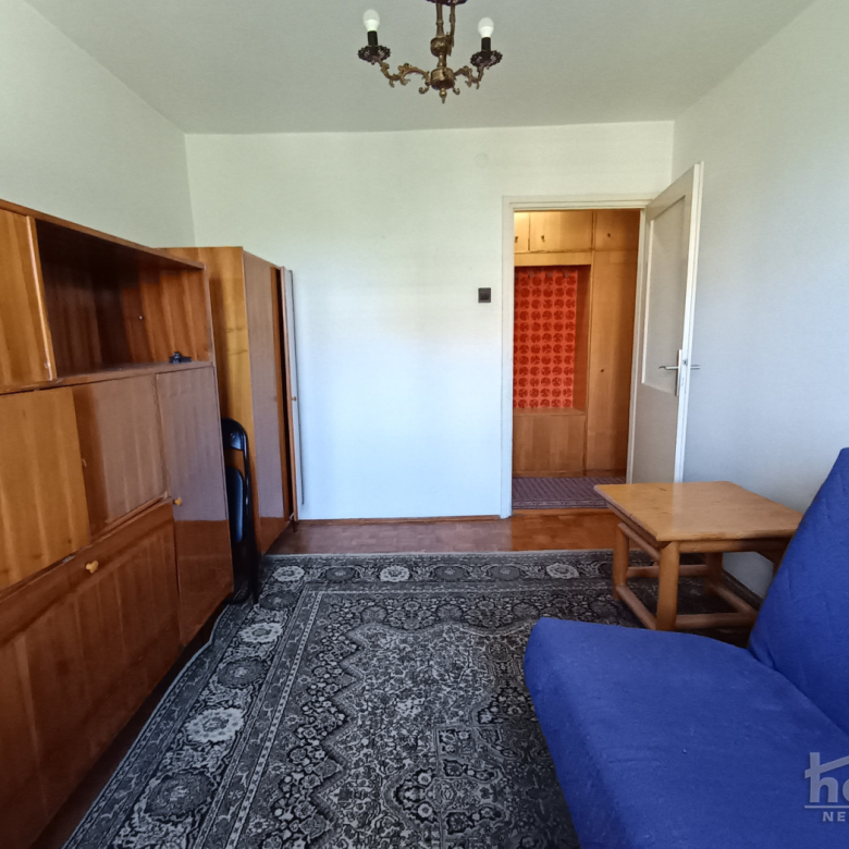 Stan Izdavanje Novi Sad  67 m2