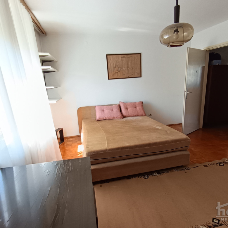 Stan Izdavanje Novi Sad  67 m2