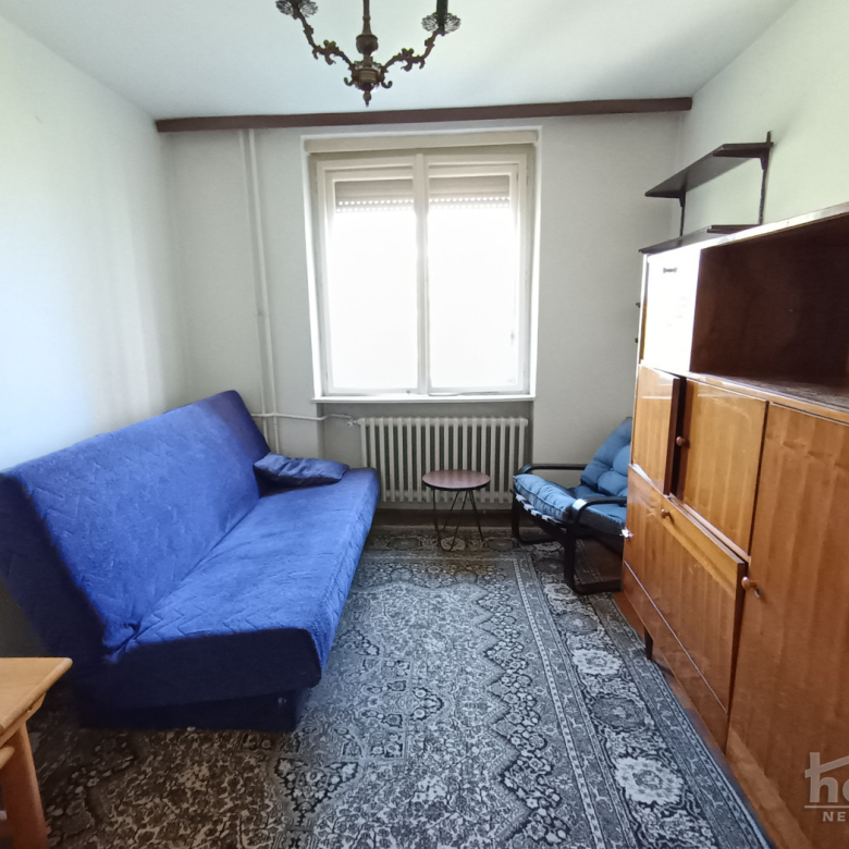 Stan Izdavanje Novi Sad  67 m2