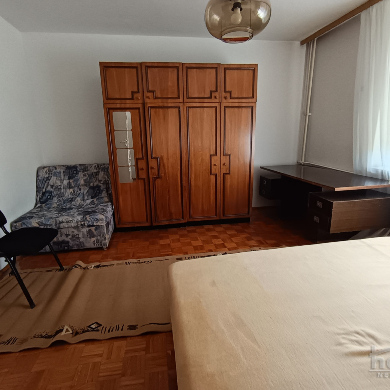 Stan Izdavanje Novi Sad  67 m2