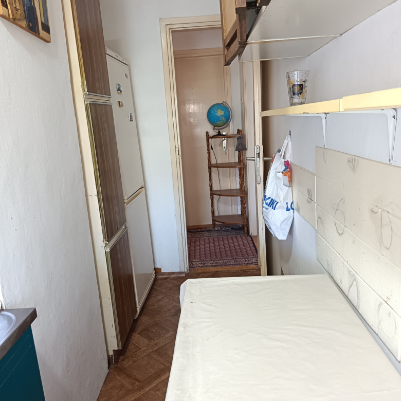 Stan Izdavanje Novi Sad  67 m2