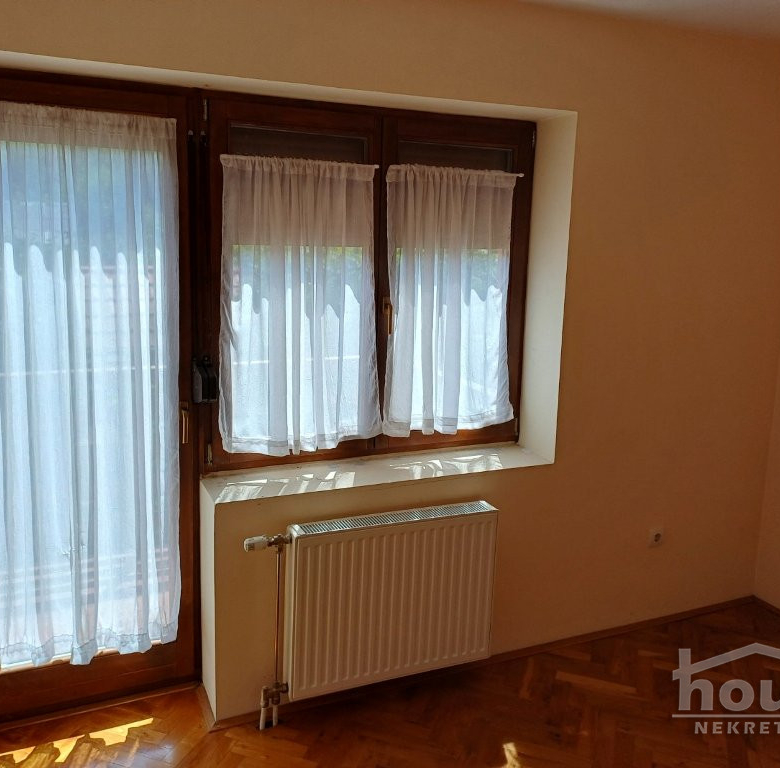 Stan Izdavanje Novi Sad  87 m2