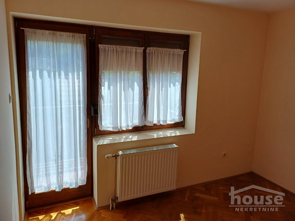 Stan Izdavanje Novi Sad  87 m2