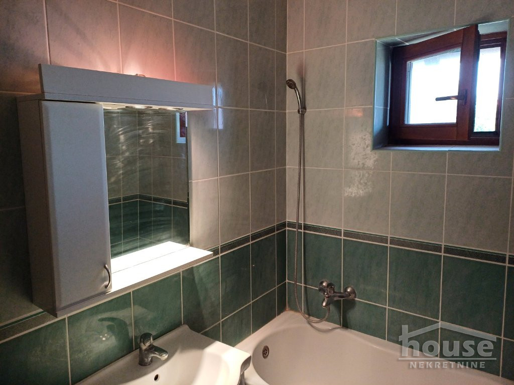 Stan Izdavanje Novi Sad  87 m2