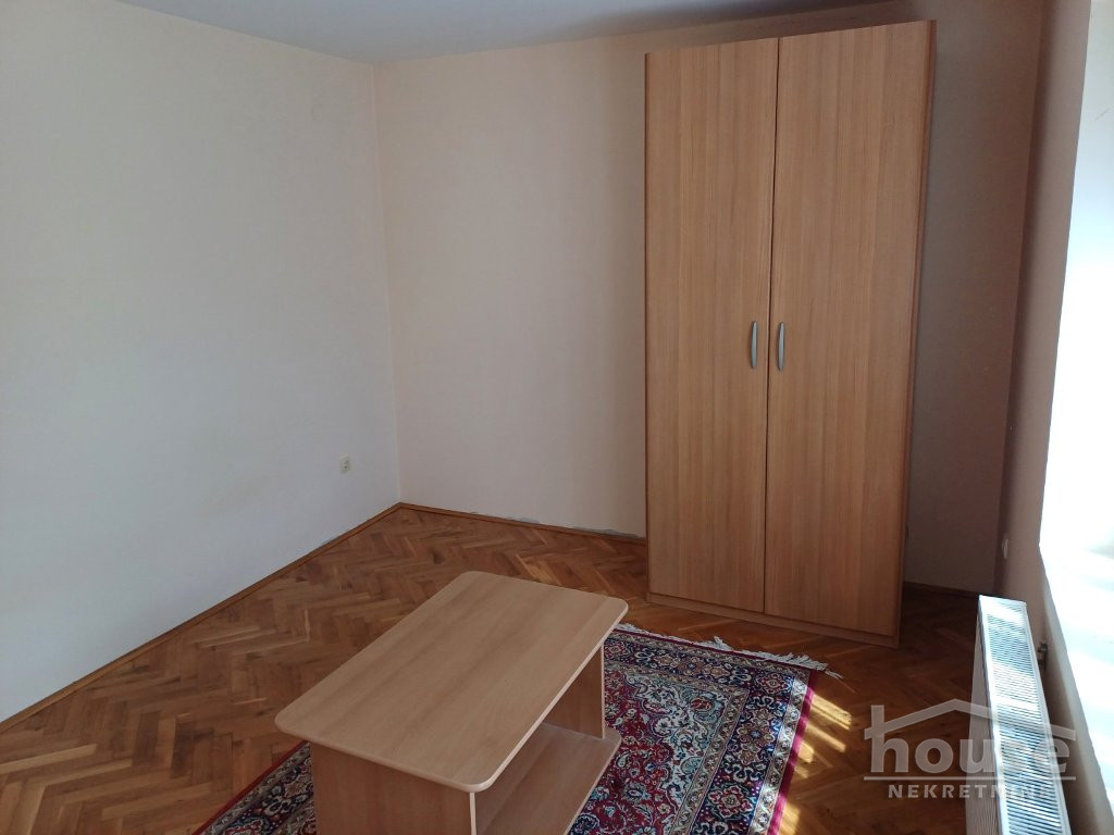 Stan Izdavanje Novi Sad  87 m2