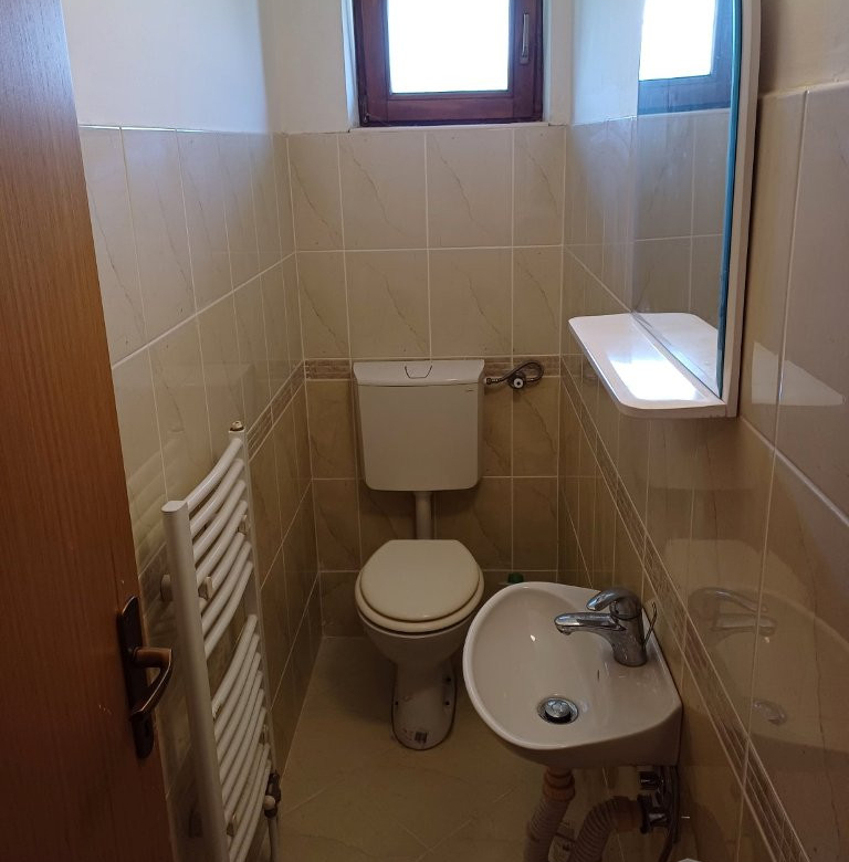 Stan Izdavanje Novi Sad  87 m2