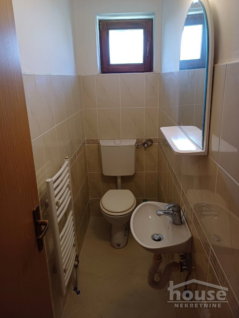 Stan Izdavanje Novi Sad  87 m2