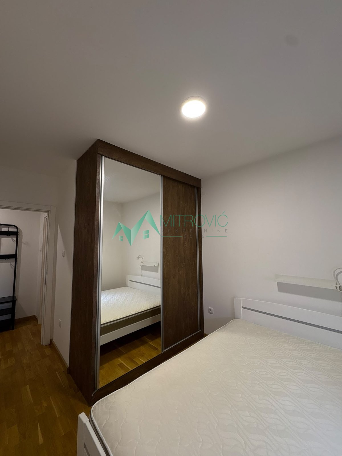 Stan Prodaja Novi Sad Stan Prodaja Novi Sad 35 m2