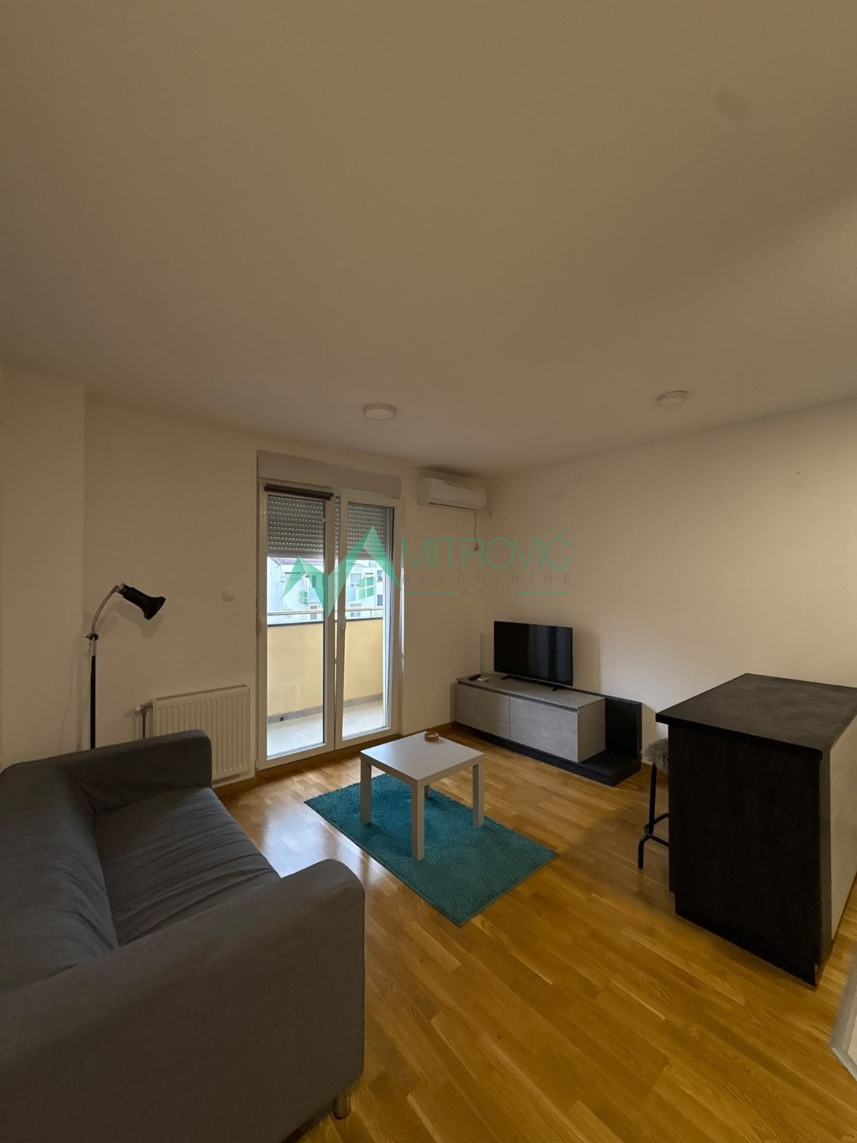 Stan Prodaja Novi Sad Stan Prodaja Novi Sad 35 m2