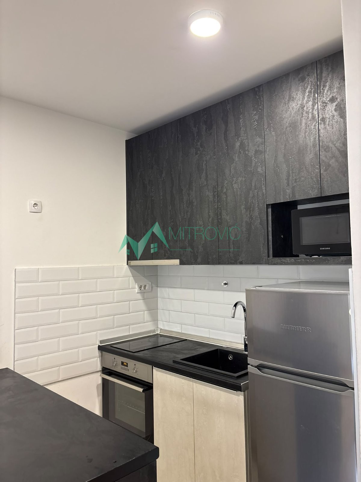 Stan Prodaja Novi Sad Stan Prodaja Novi Sad 35 m2