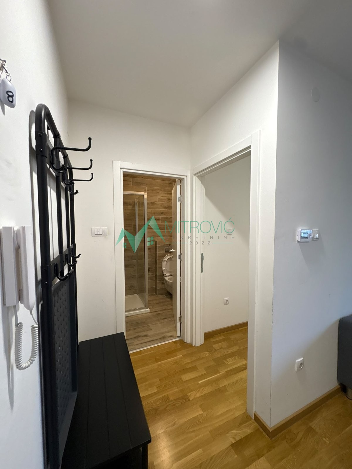 Stan Prodaja Novi Sad Stan Prodaja Novi Sad 35 m2