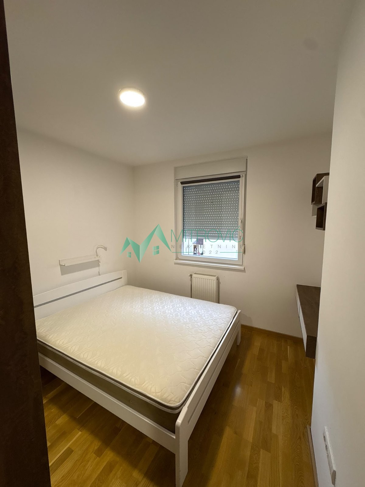 Stan Prodaja Novi Sad Stan Prodaja Novi Sad 35 m2