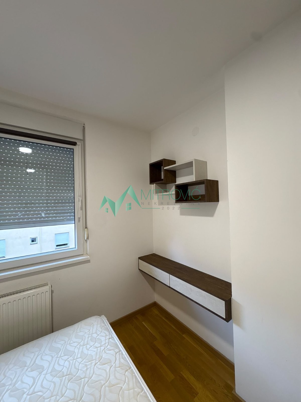Stan Prodaja Novi Sad Stan Prodaja Novi Sad 35 m2