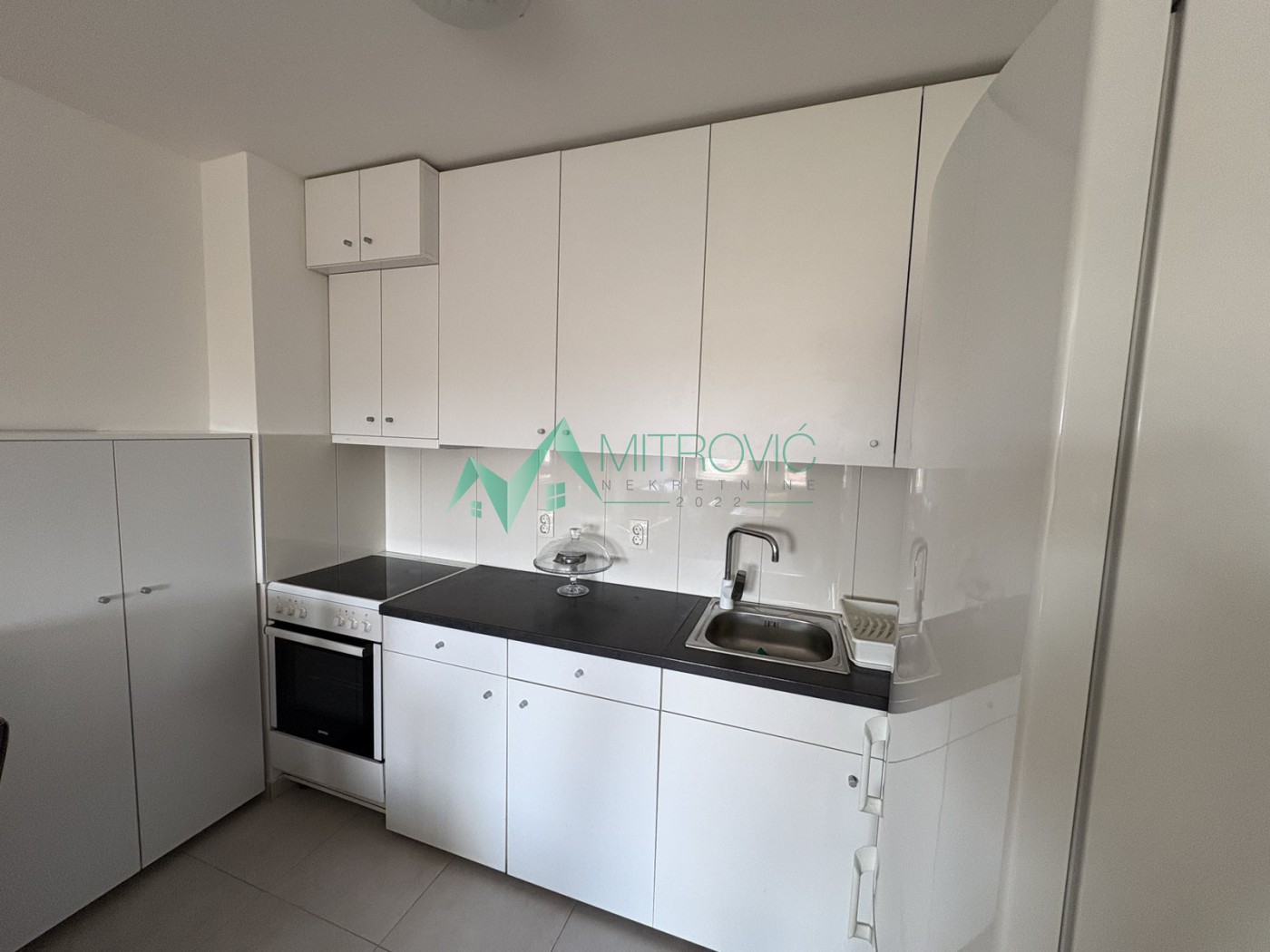 Stan Prodaja Novi Sad Stan Prodaja Novi Sad 42 m2