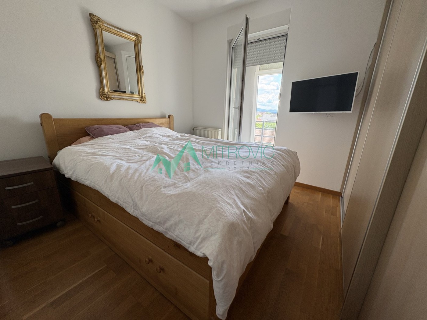 Stan Prodaja Novi Sad Stan Prodaja Novi Sad 42 m2