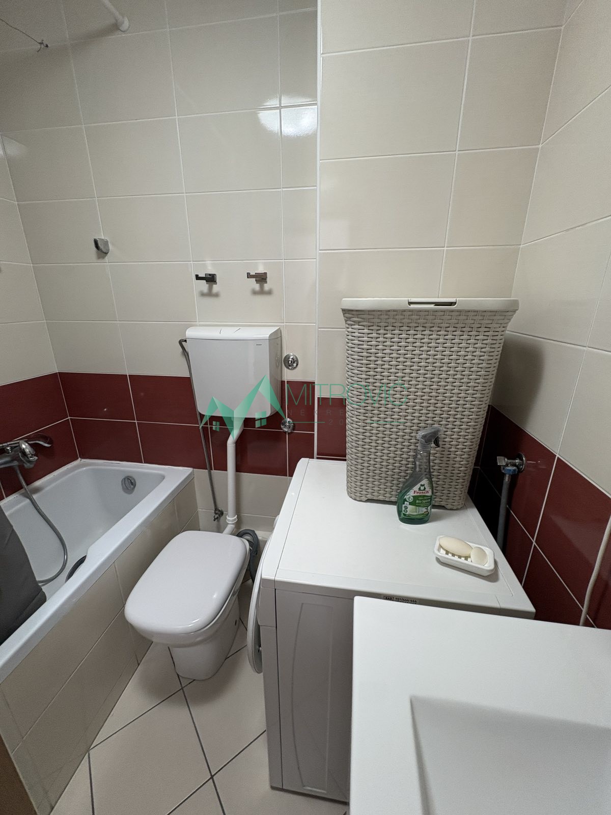 Stan Prodaja Novi Sad Stan Prodaja Novi Sad 42 m2