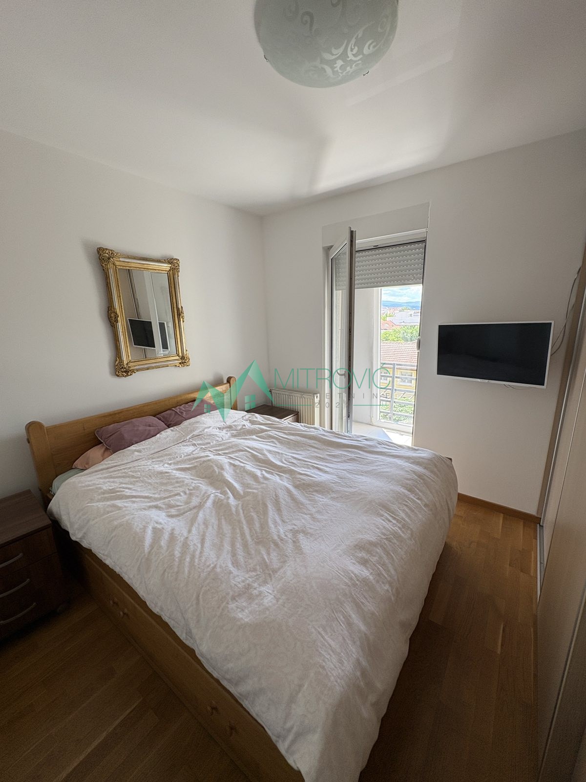 Stan Prodaja Novi Sad Stan Prodaja Novi Sad 42 m2