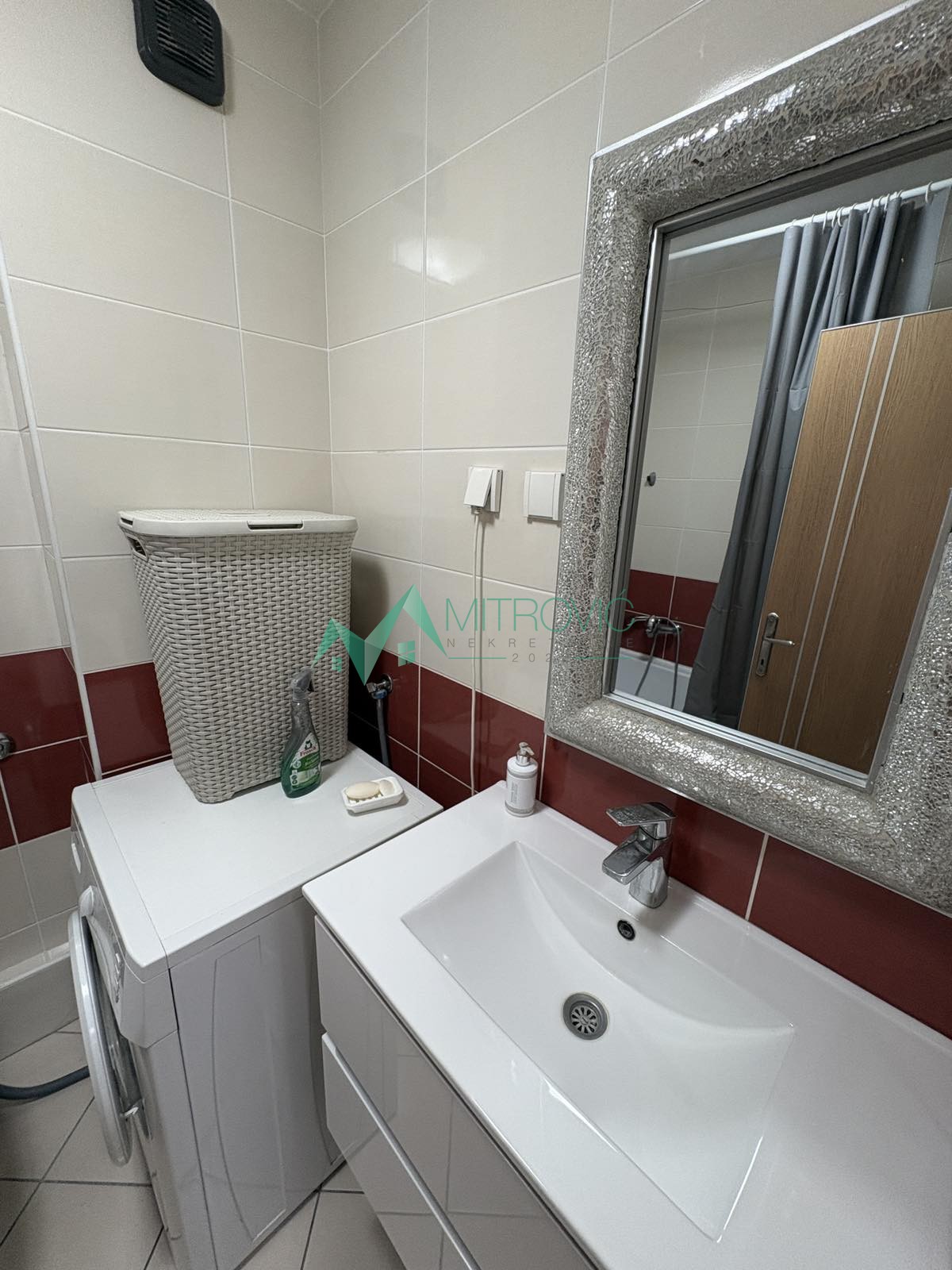 Stan Prodaja Novi Sad Stan Prodaja Novi Sad 42 m2