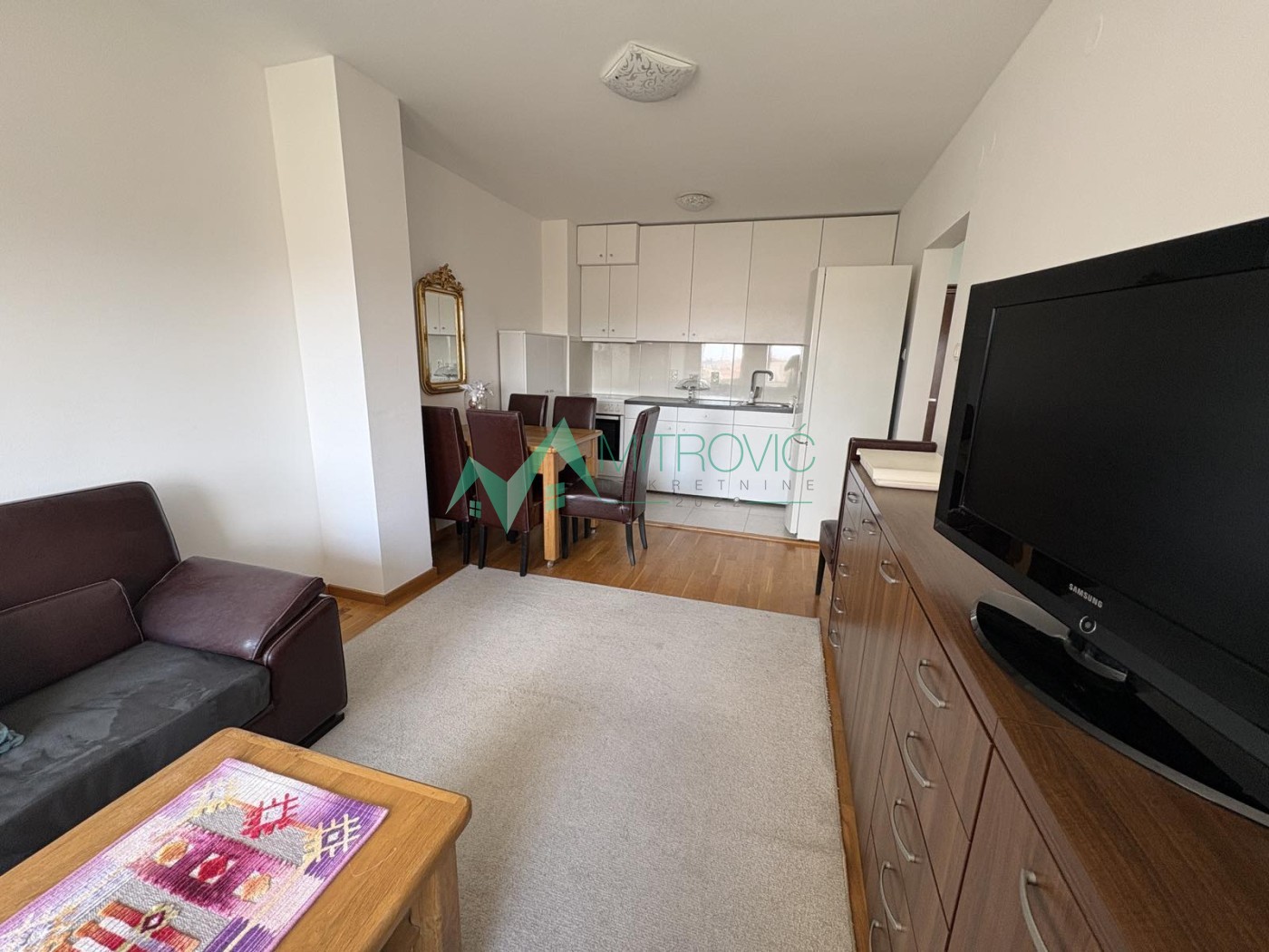 Stan Prodaja Novi Sad Stan Prodaja Novi Sad 42 m2