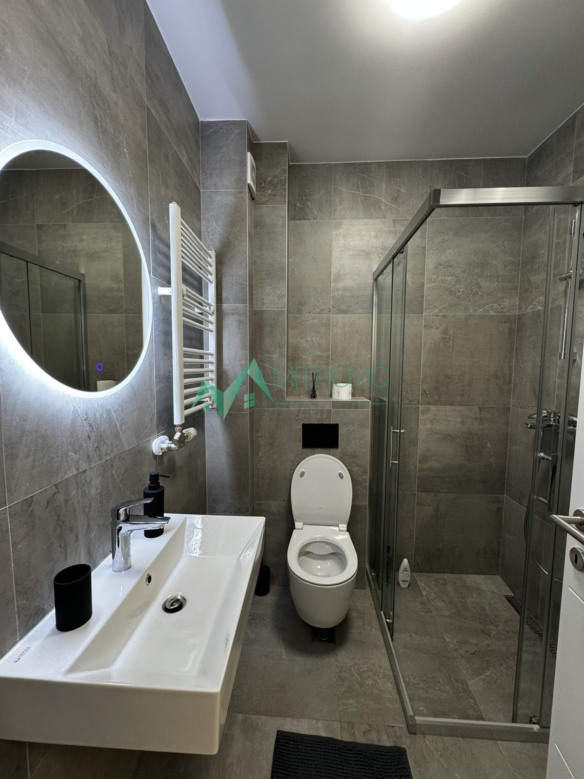 Stan Prodaja Novi Sad Stan Prodaja Novi Sad 51 m2