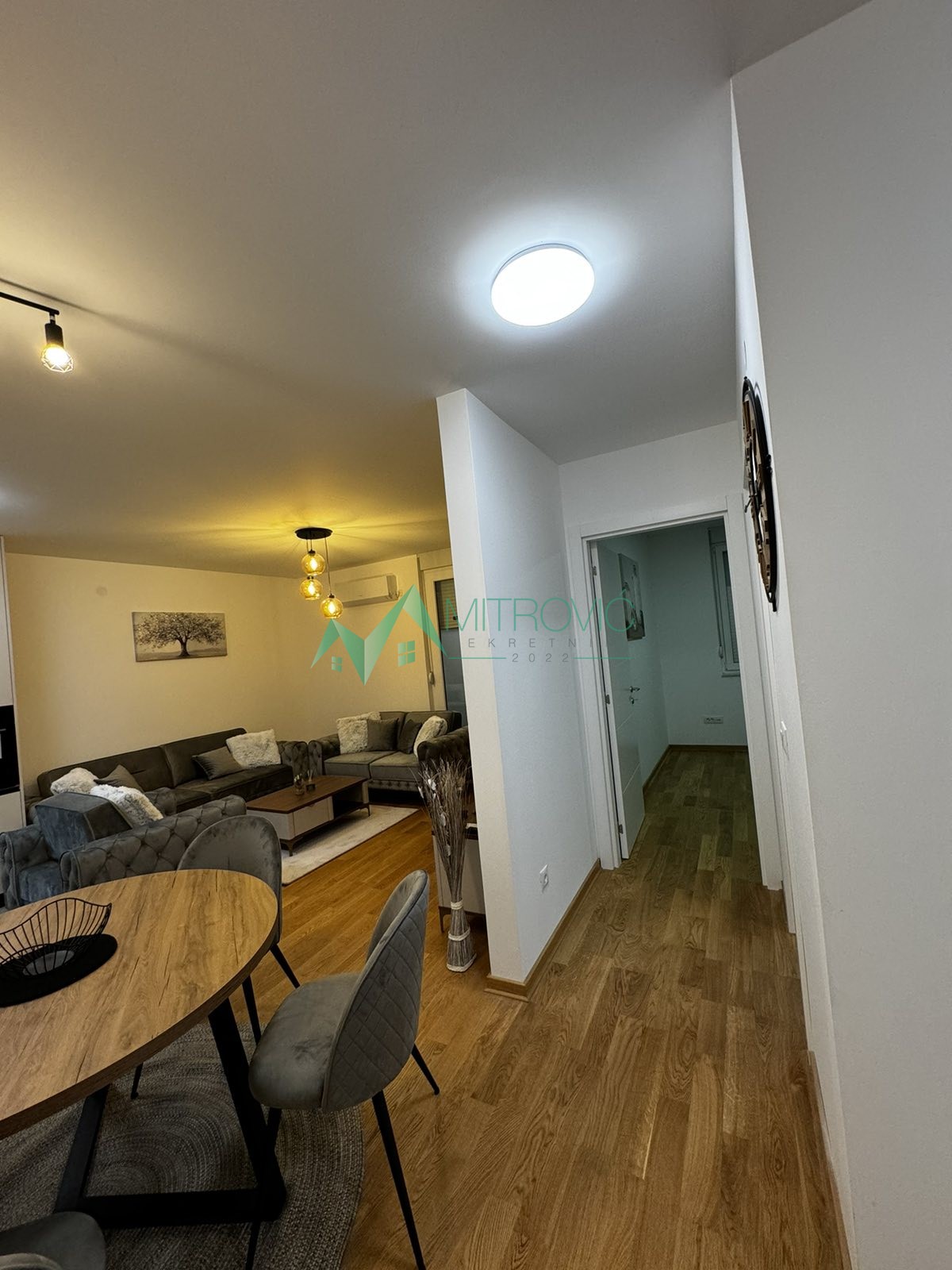 Stan Prodaja Novi Sad Stan Prodaja Novi Sad 51 m2
