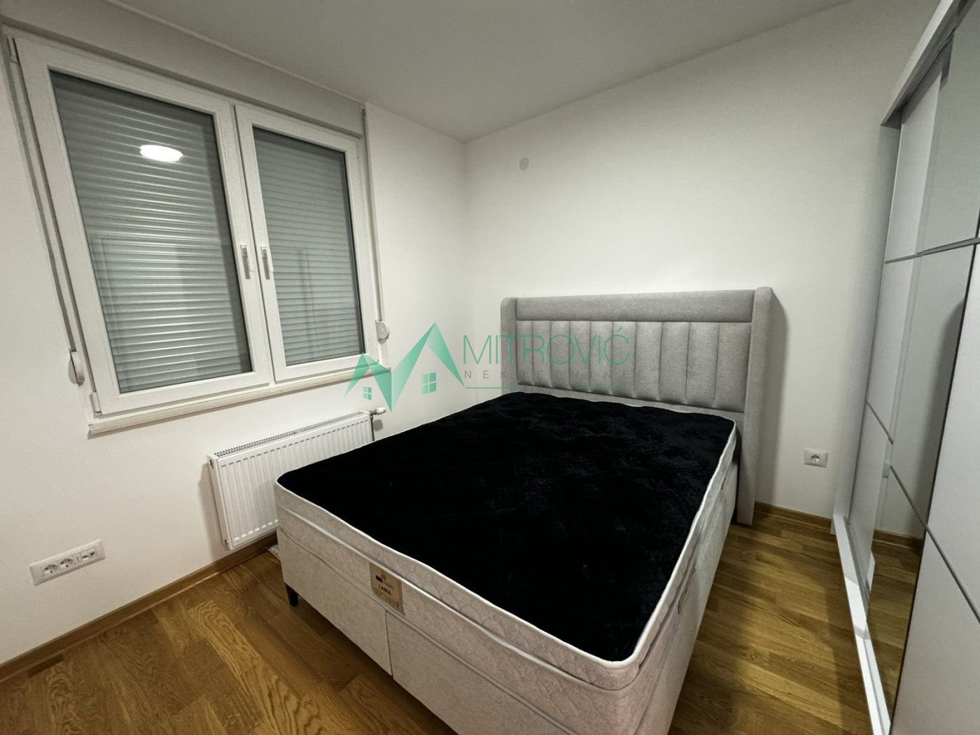 Stan Prodaja Novi Sad Stan Prodaja Novi Sad 51 m2