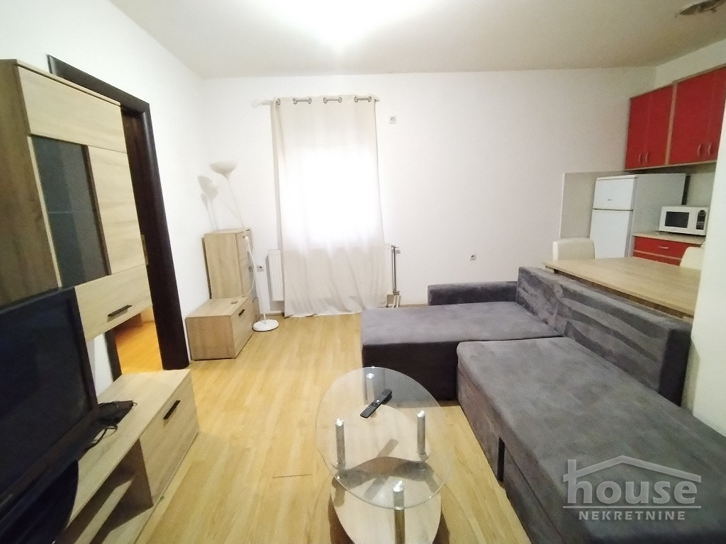 Stan Izdavanje Novi Sad Stan Izdavanje Novi Sad 32 m2