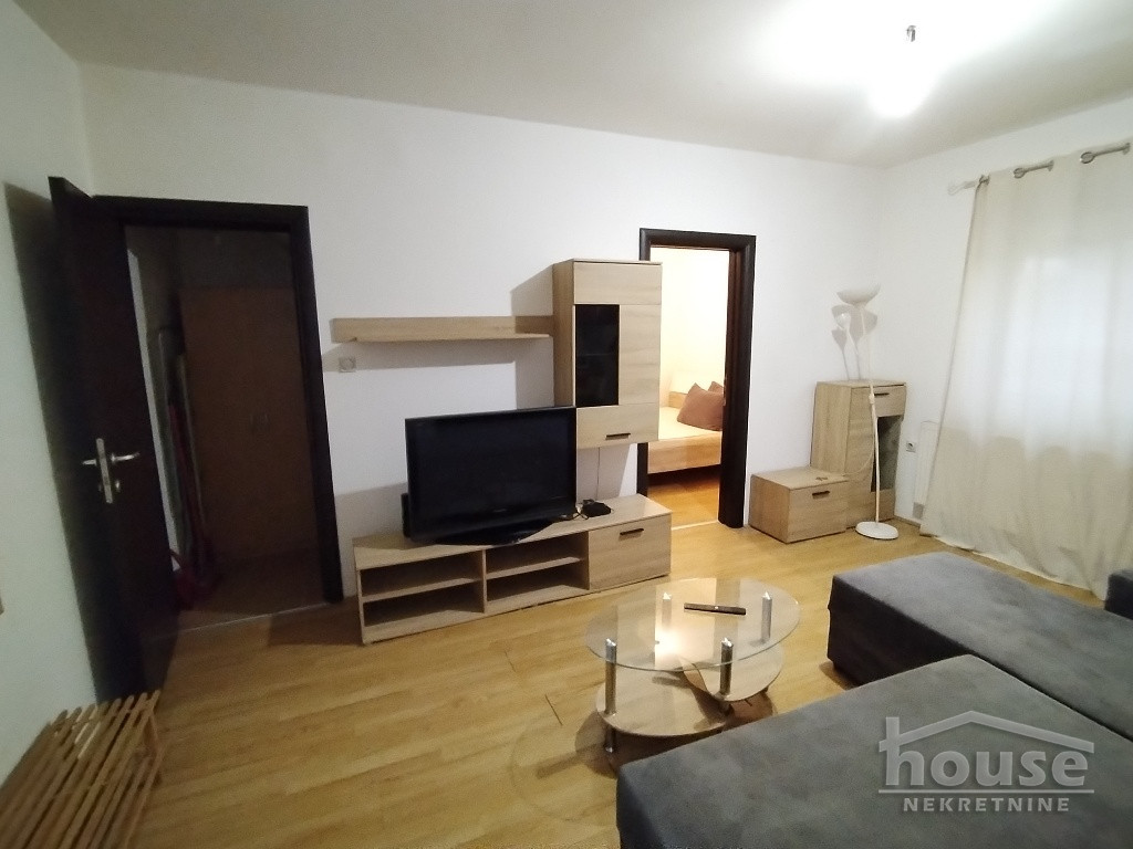 Stan Izdavanje Novi Sad Stan Izdavanje Novi Sad 32 m2
