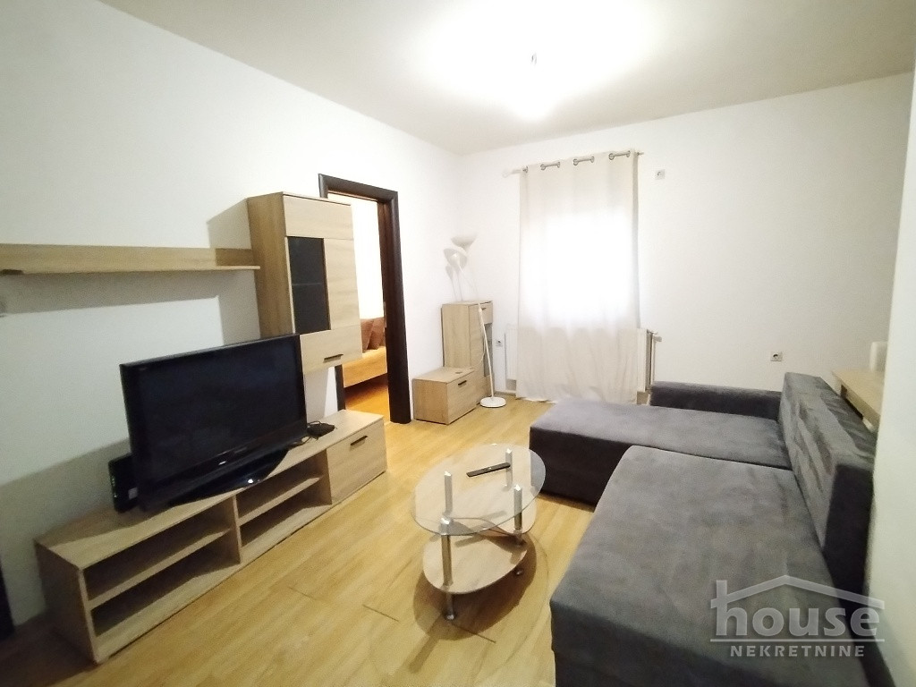 Stan Izdavanje Novi Sad Stan Izdavanje Novi Sad 32 m2