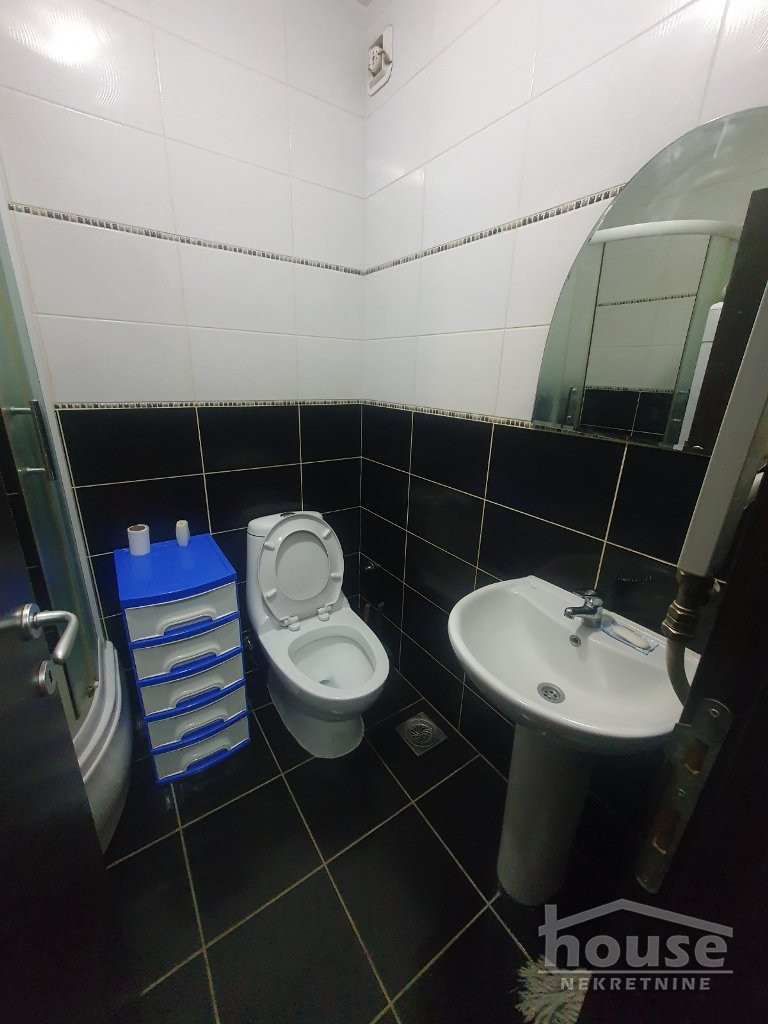 Stan Izdavanje Novi Sad Stan Izdavanje Novi Sad 32 m2