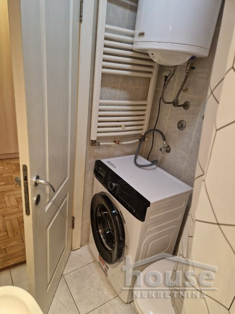Stan Izdavanje Novi Sad Stan Izdavanje Novi Sad 28 m2