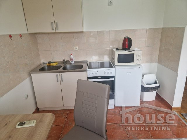 Stan Izdavanje Novi Sad Stan Izdavanje Novi Sad 28 m2