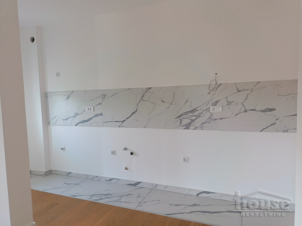 izdavanje-telep-9117366-imqgz Troiposoban stan za izdavanje, Telep, Novi Sad, 78m², 1. sprat, 800 €/mes