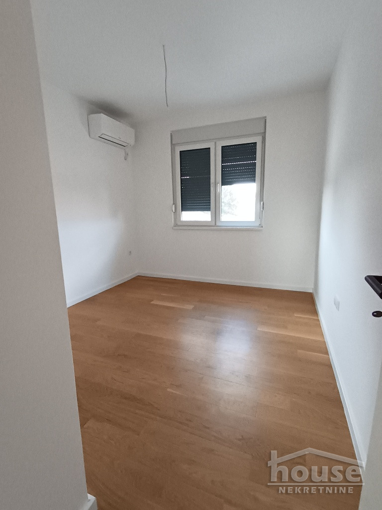 Stan Izdavanje Novi Sad  78 m2