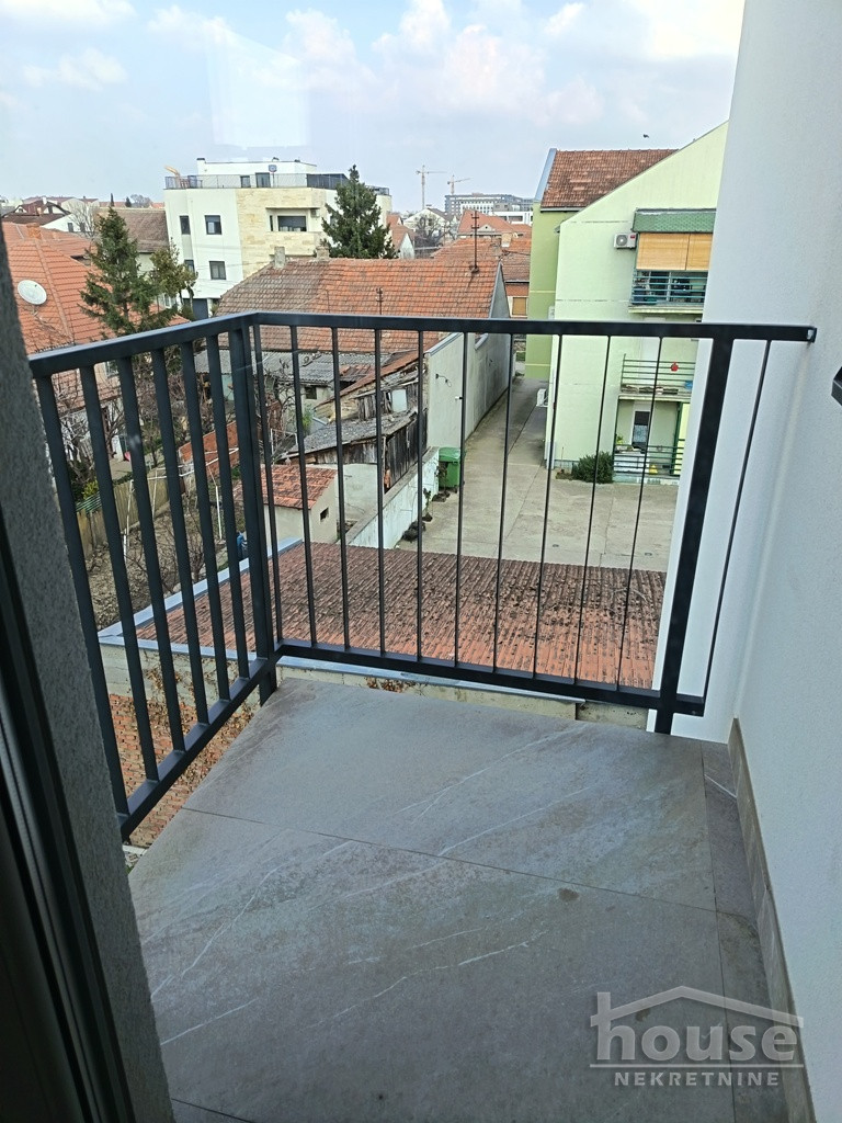 izdavanje-telep-9117366-wkppa Troiposoban stan za izdavanje, Telep, Novi Sad, 78m², 1. sprat, 800 €/mes