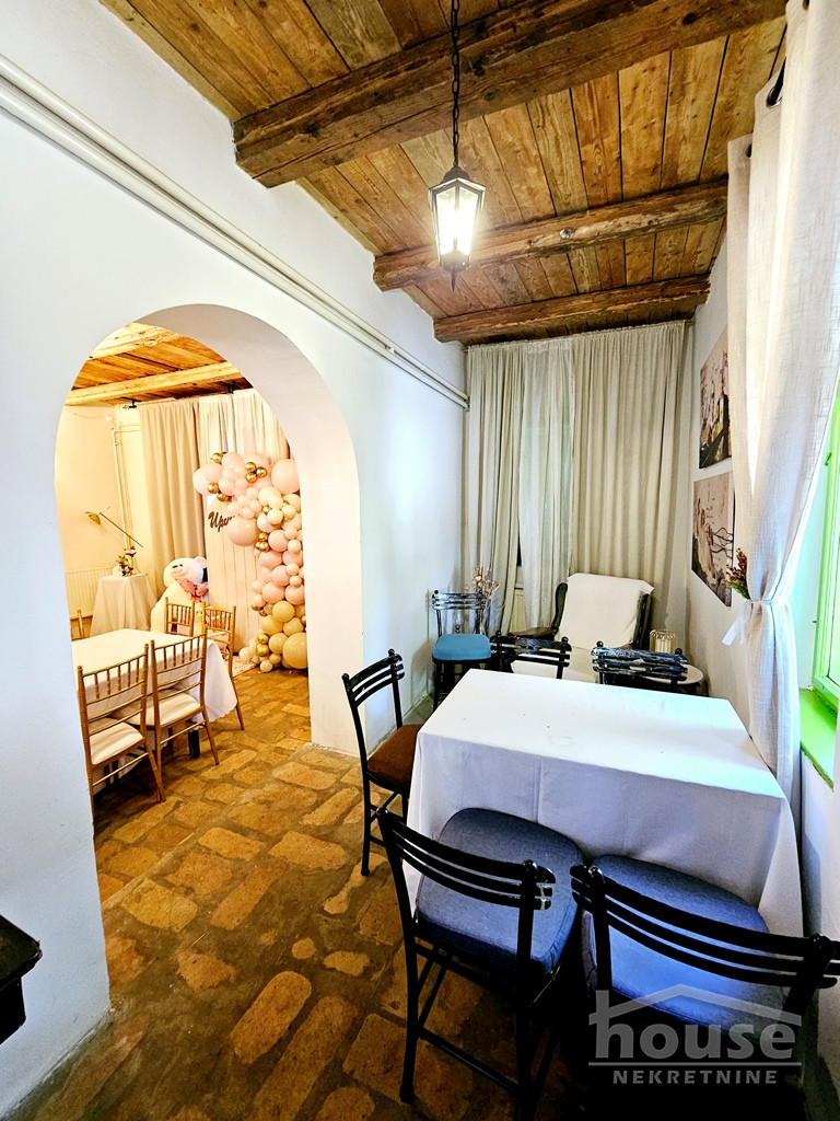 Lokal Izdavanje Novi Sad Lokal Izdavanje Novi Sad 2500 m2